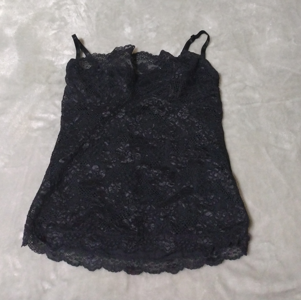 Vs